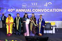 VIT12332 1 (45)
